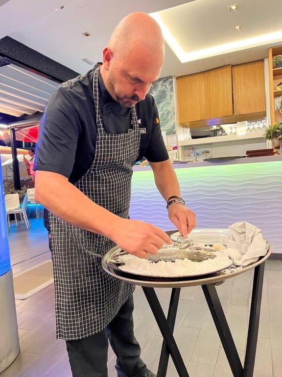 Copyright Ullrich Angersbach