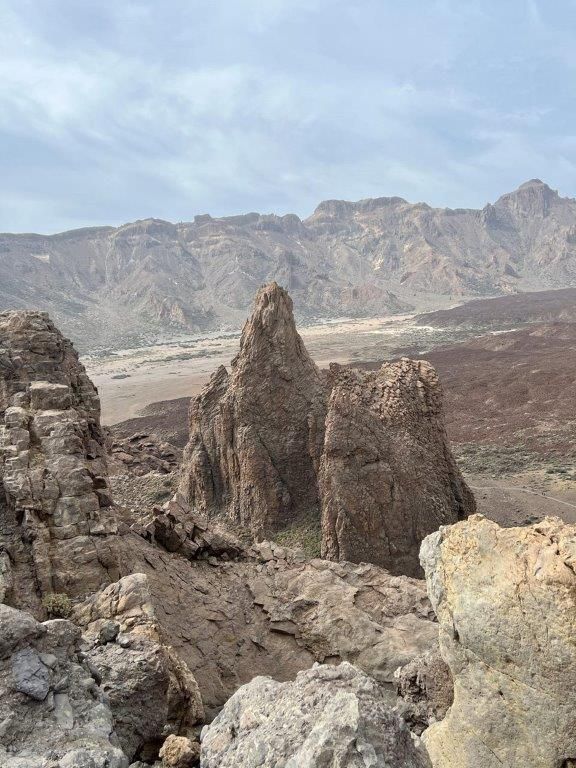 Copyright Ullrich Angersbach