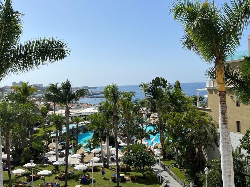 Copyright Ullrich Angersbach