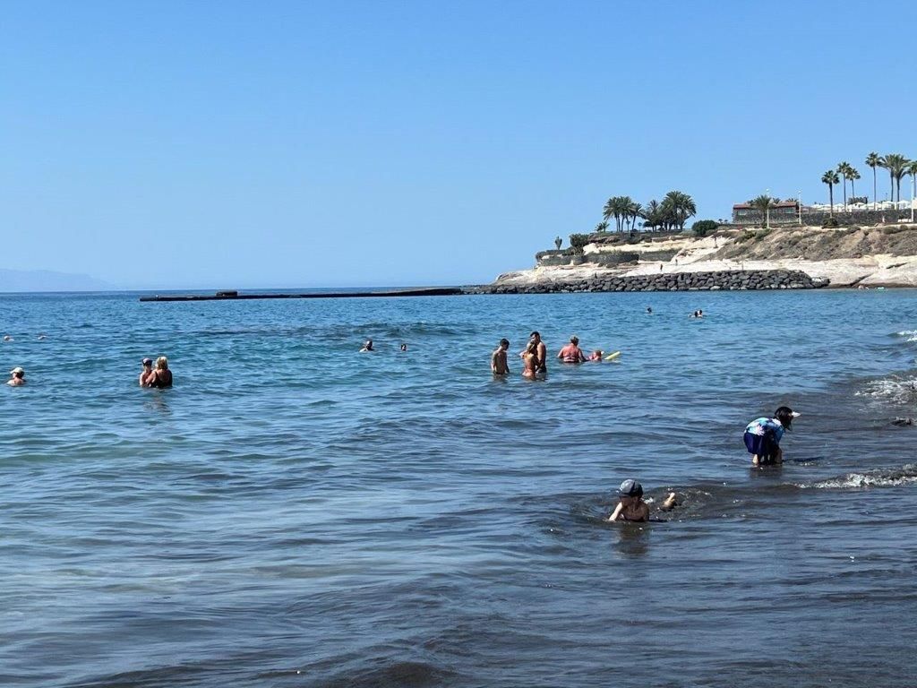 Copyright Ullrich Angersbach