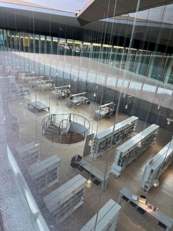 Copyright Ullrich Angersbach