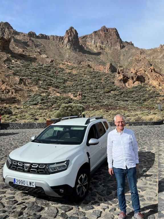 Copyright Ullrich Angersbach