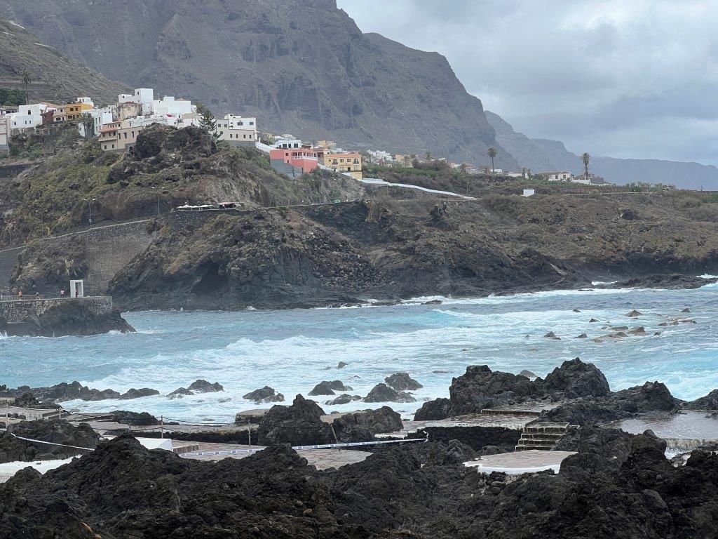 Copyright Ullrich Angersbach